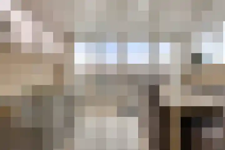 Beukenlaan 11 Venray thumbnail 8