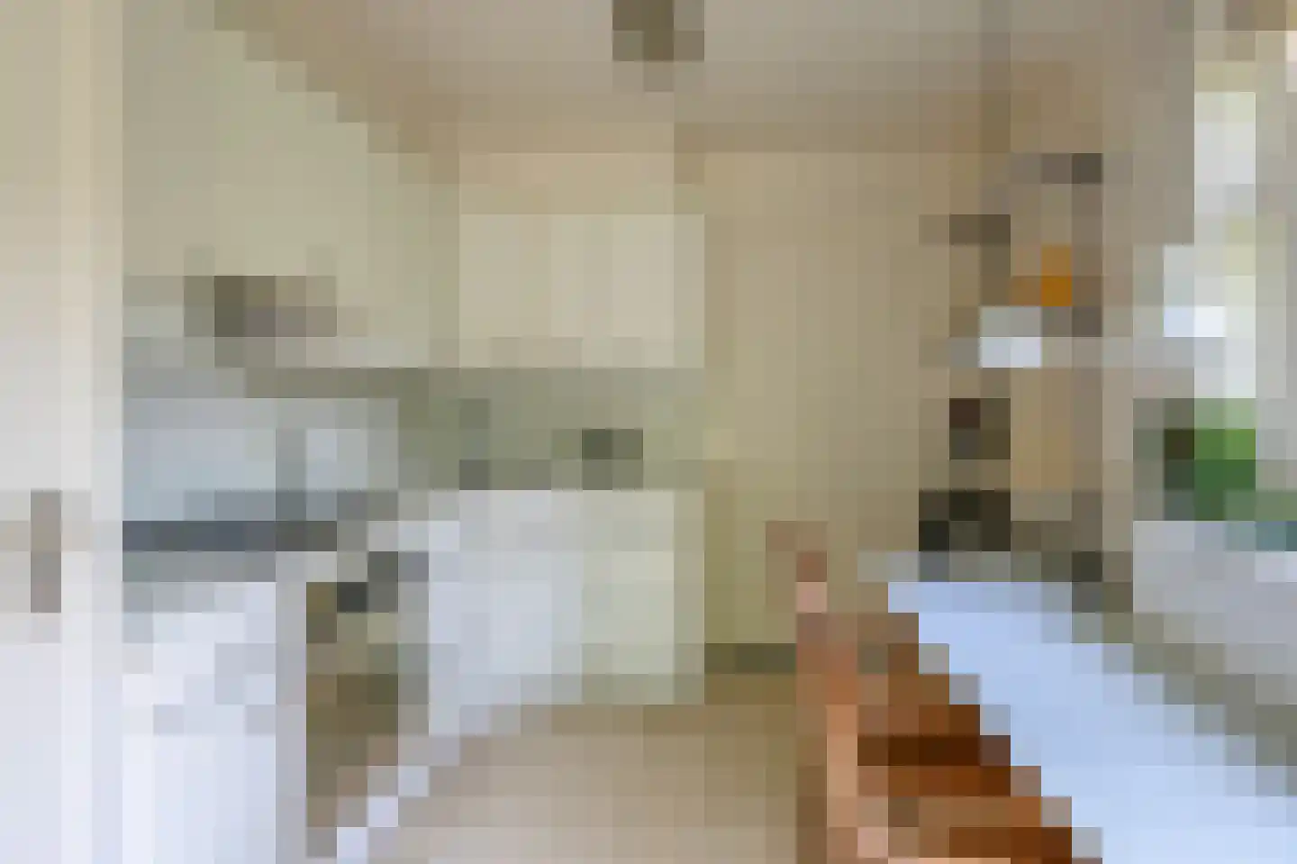 Beukenlaan 11 Waalre thumbnail 11