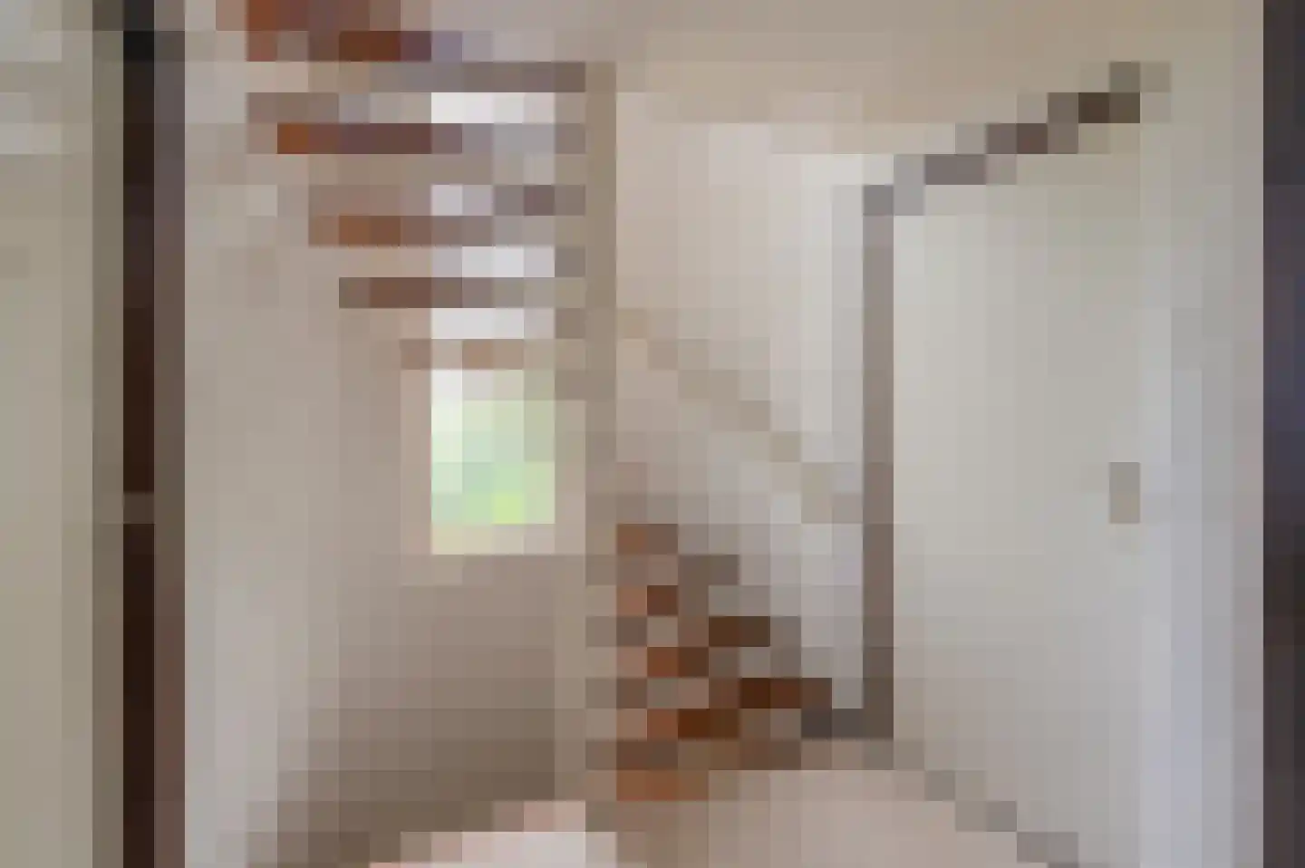 Beukenlaan 11 Waalre thumbnail 12