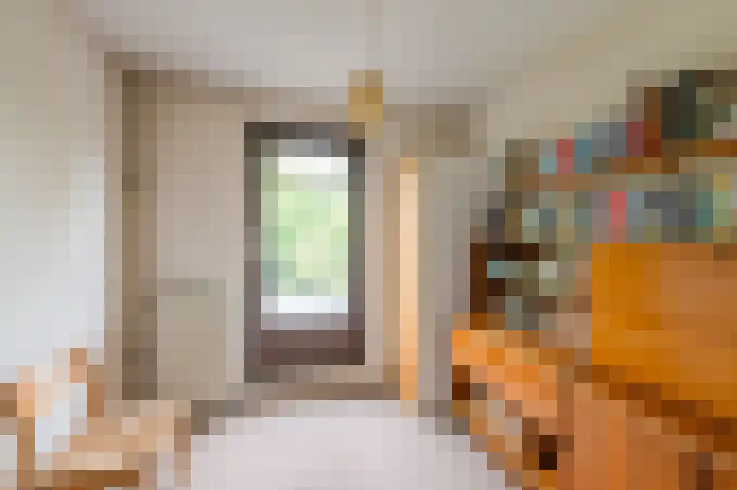 Beukenlaan 11 Waalre thumbnail 13