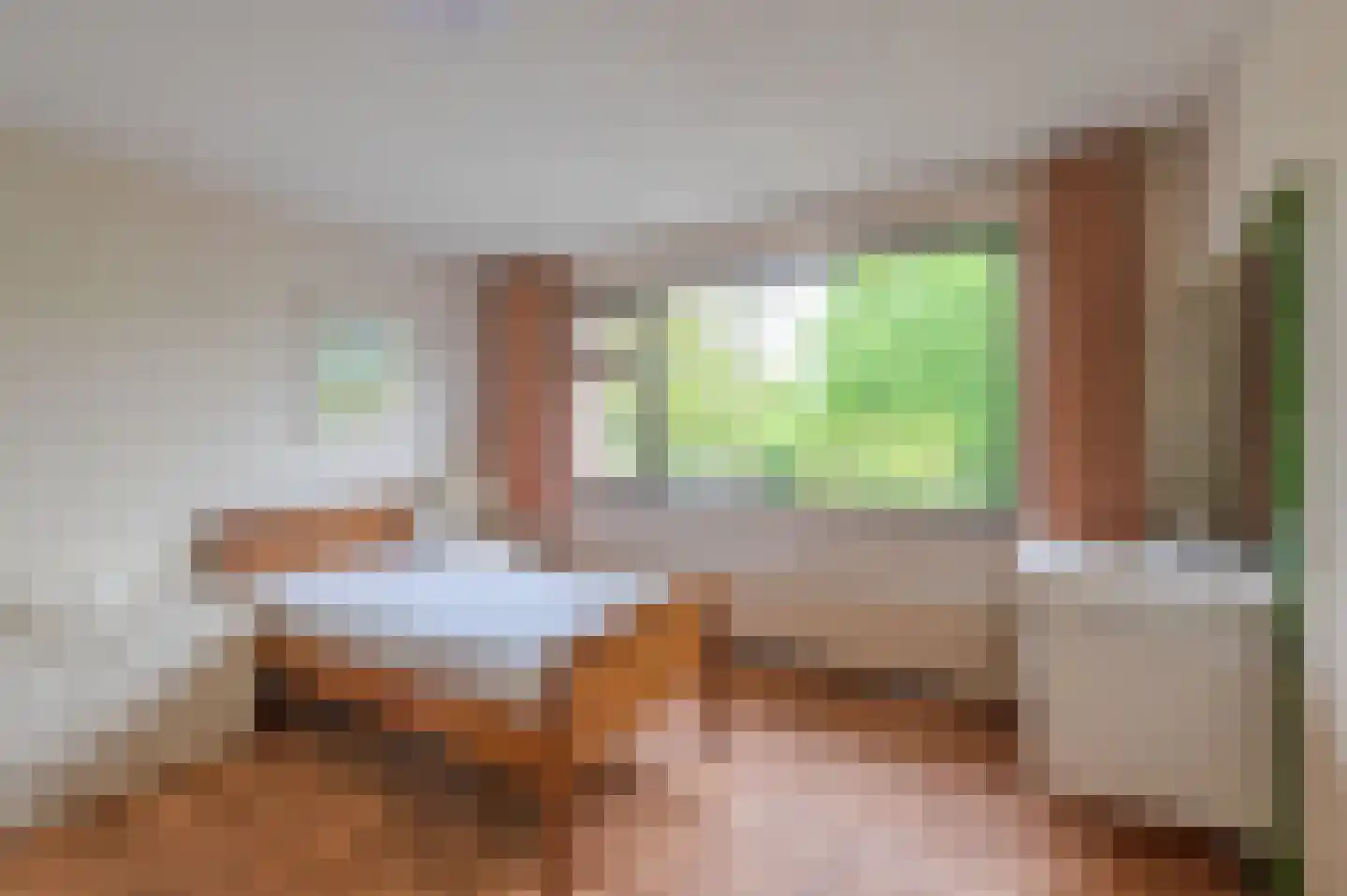 Beukenlaan 11 Waalre thumbnail 14