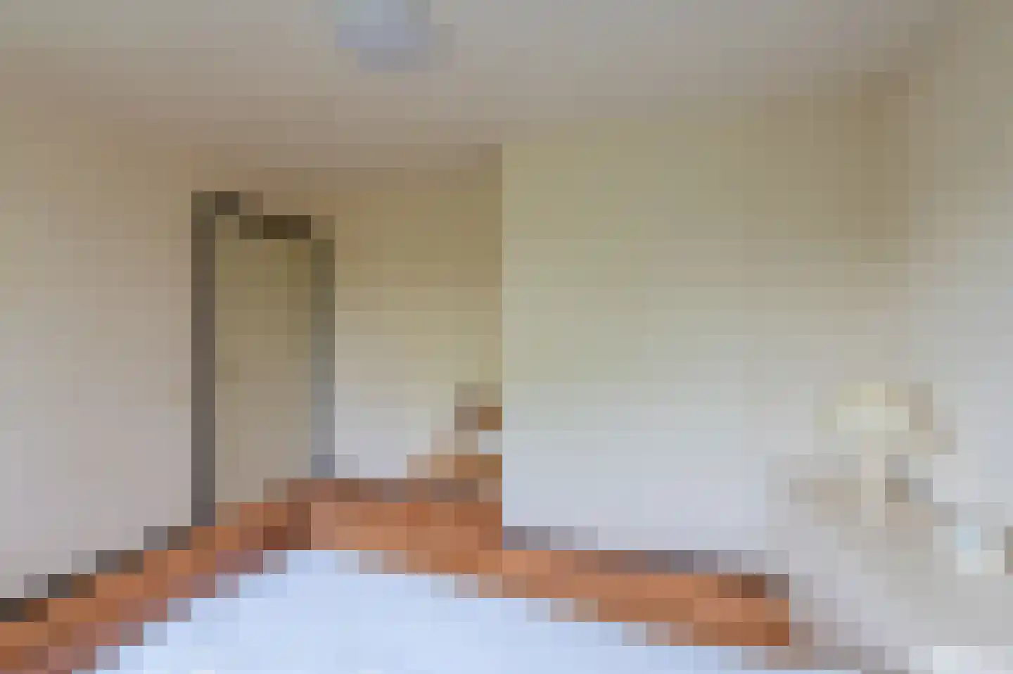 Beukenlaan 11 Waalre thumbnail 15