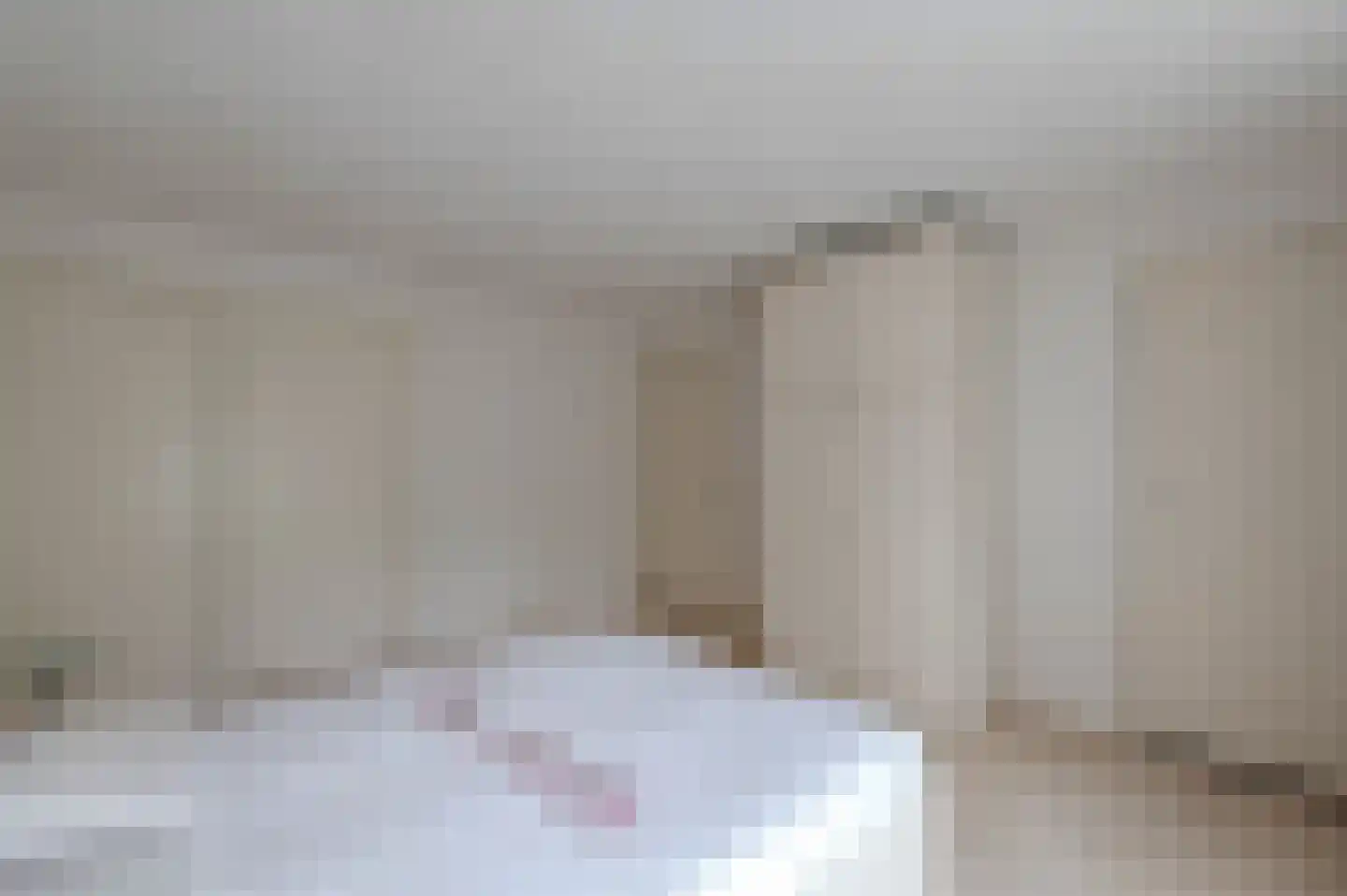Beukenlaan 11 Waalre thumbnail 17