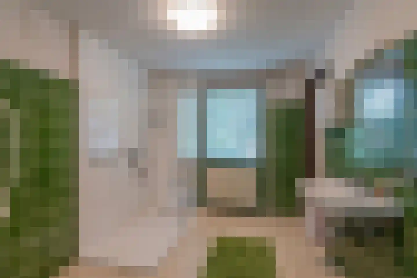 Beukenlaan 11 Waalre thumbnail 18