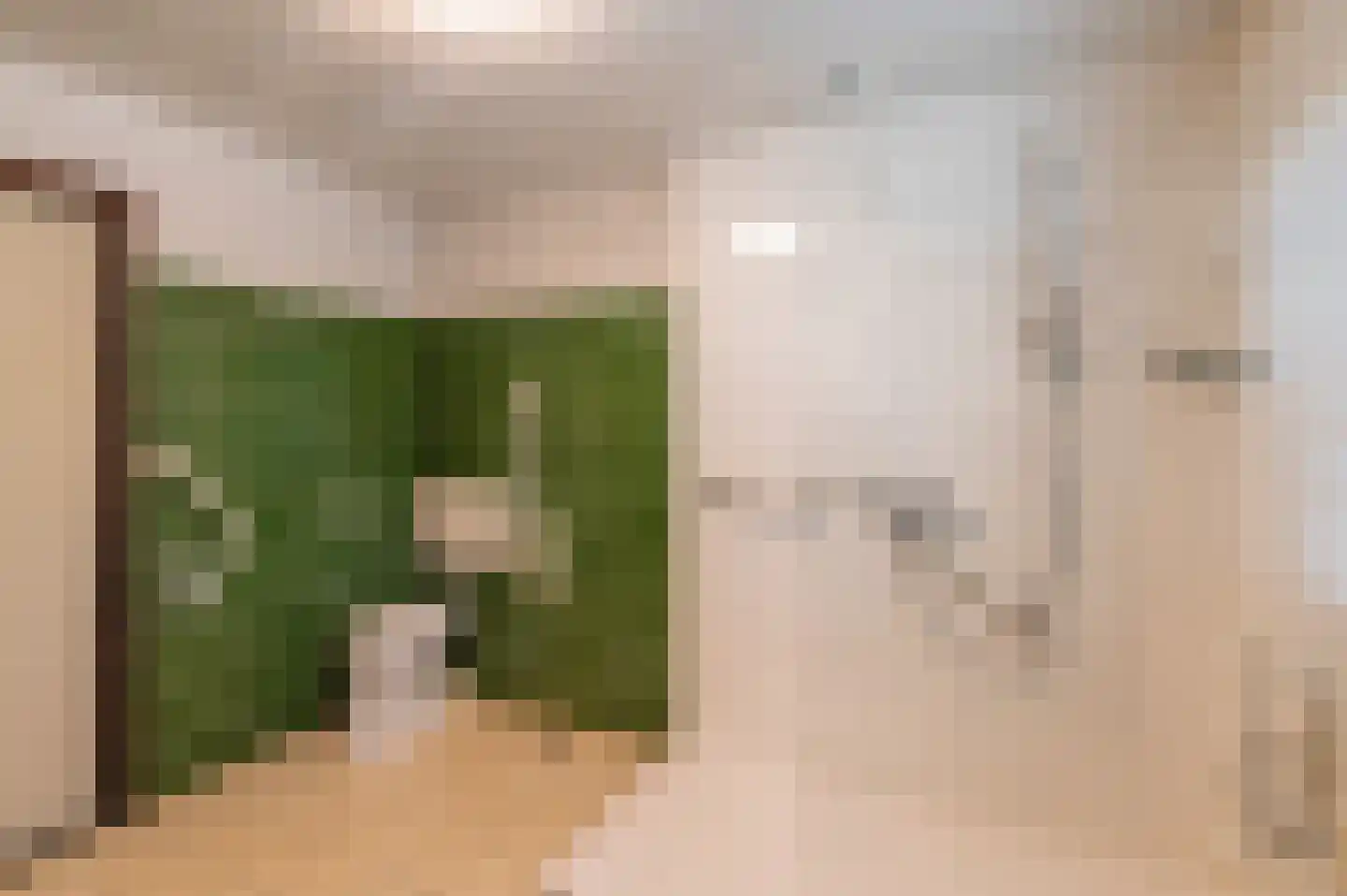 Beukenlaan 11 Waalre thumbnail 19