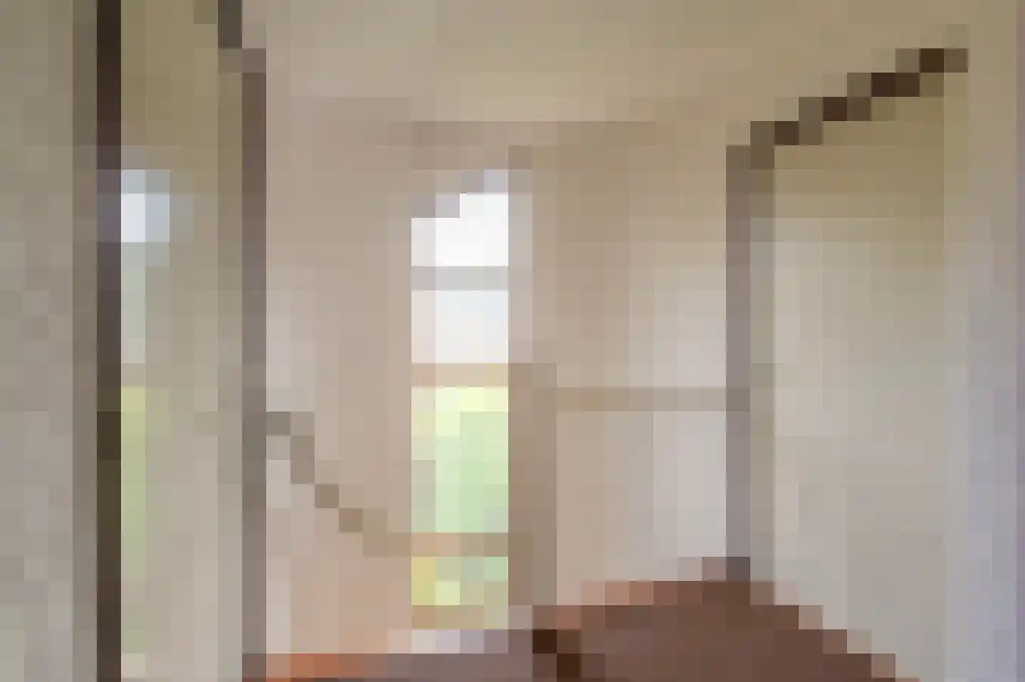Beukenlaan 11 Waalre thumbnail 20