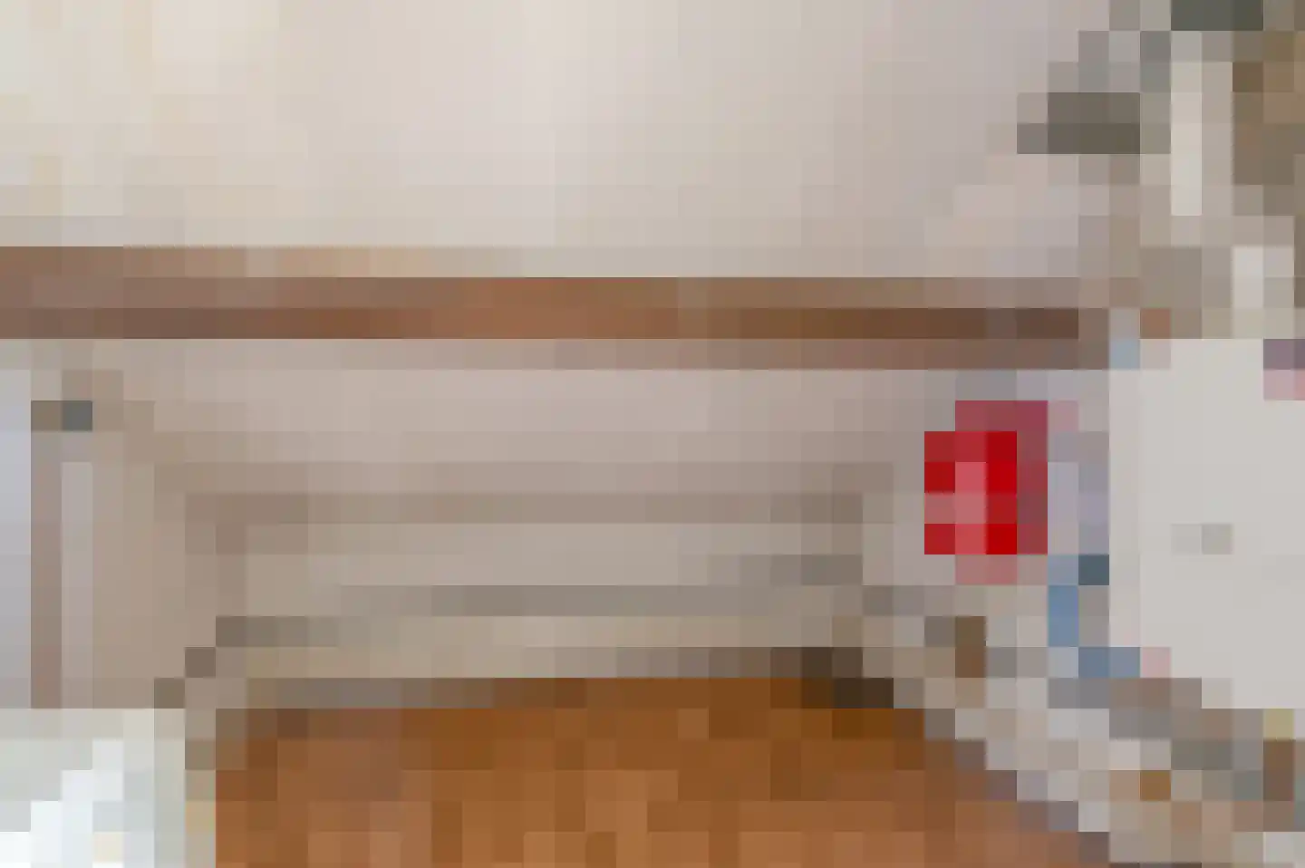 Beukenlaan 11 Waalre thumbnail 21