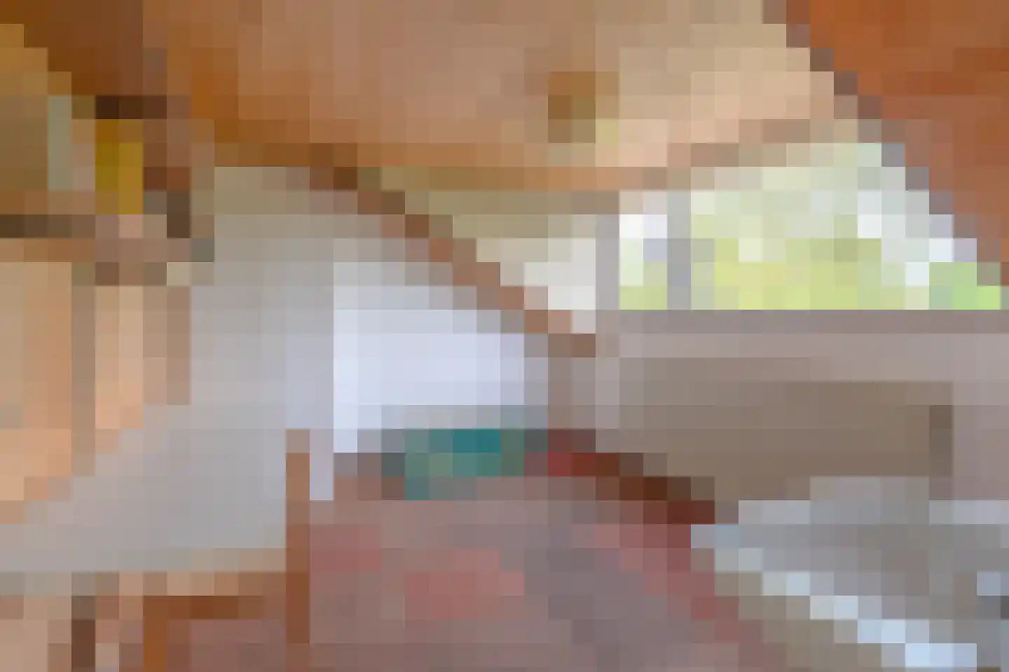 Beukenlaan 11 Waalre thumbnail 22