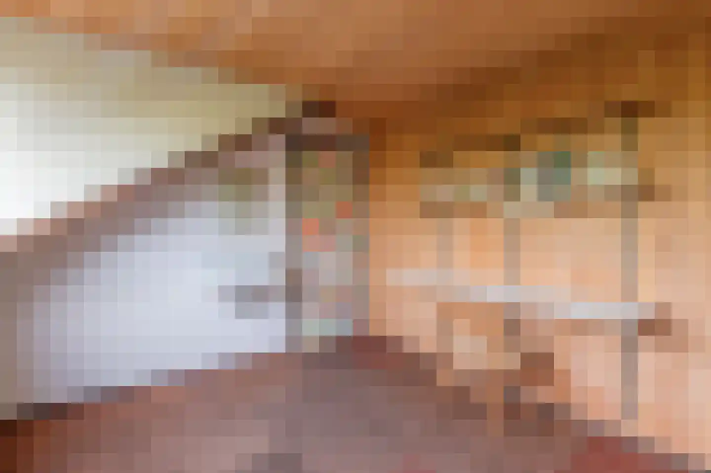 Beukenlaan 11 Waalre thumbnail 23