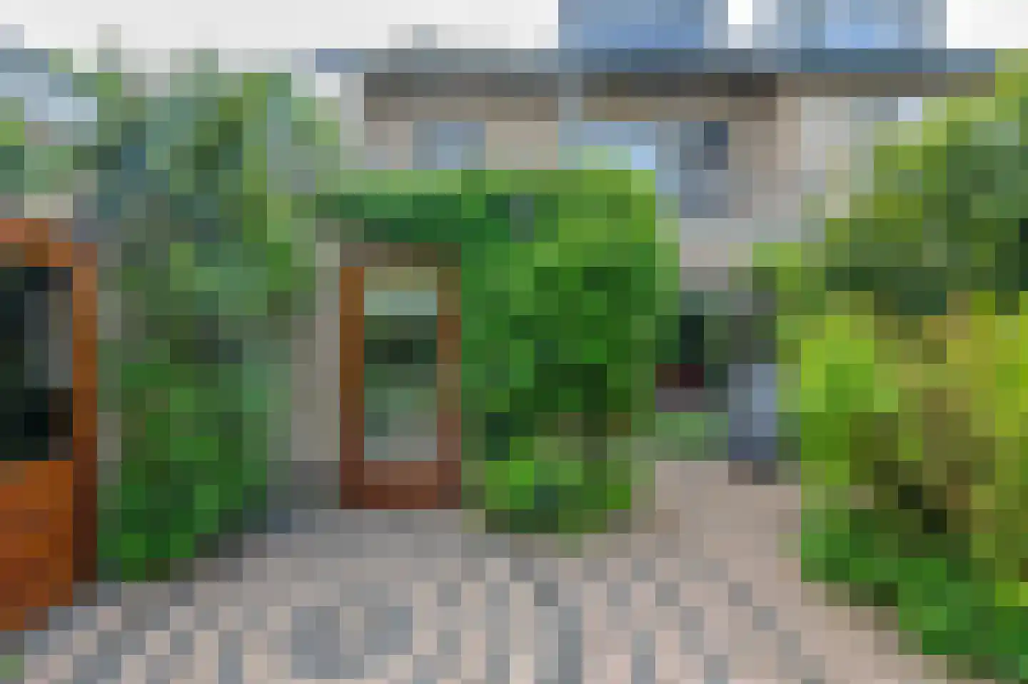 Beukenlaan 11 Waalre thumbnail 29