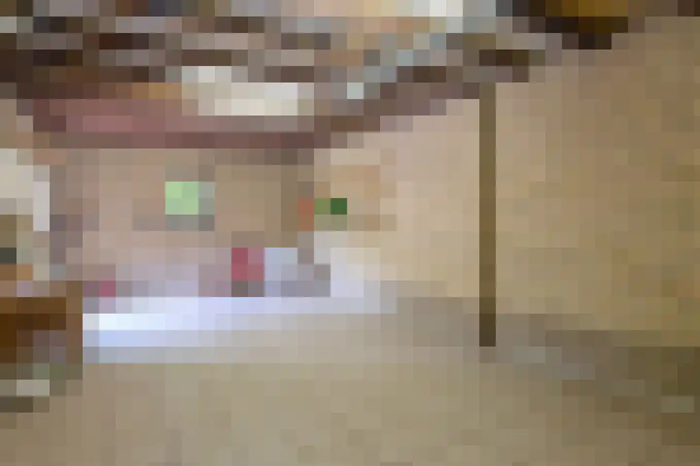 Beukenlaan 11 Waalre thumbnail 30