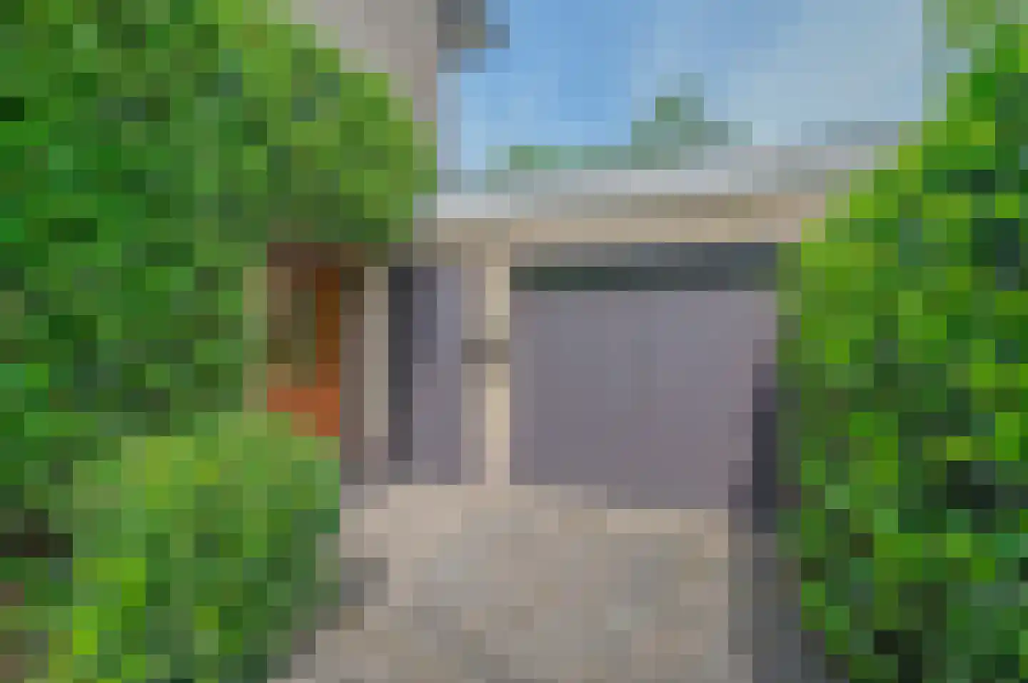 Beukenlaan 11 Waalre thumbnail 32