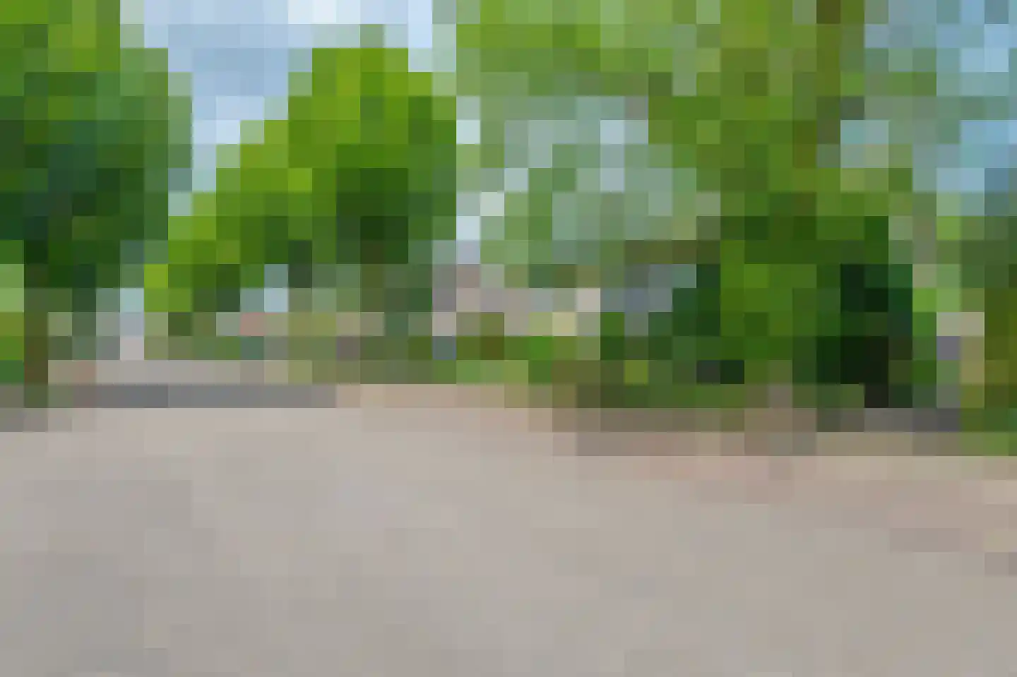 Beukenlaan 11 Waalre thumbnail 33