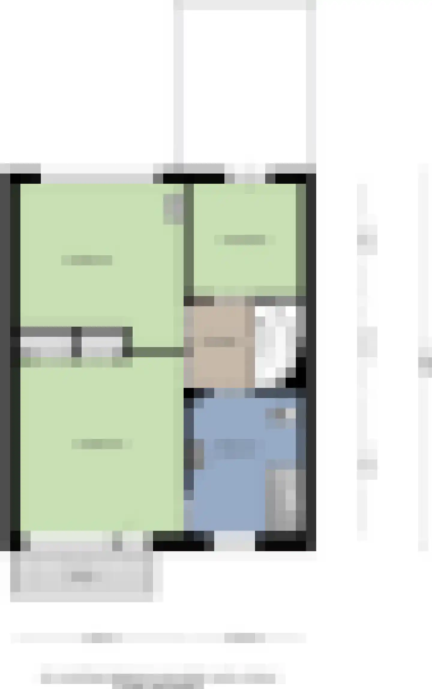 Beukenlaan 11 Waalre thumbnail 35