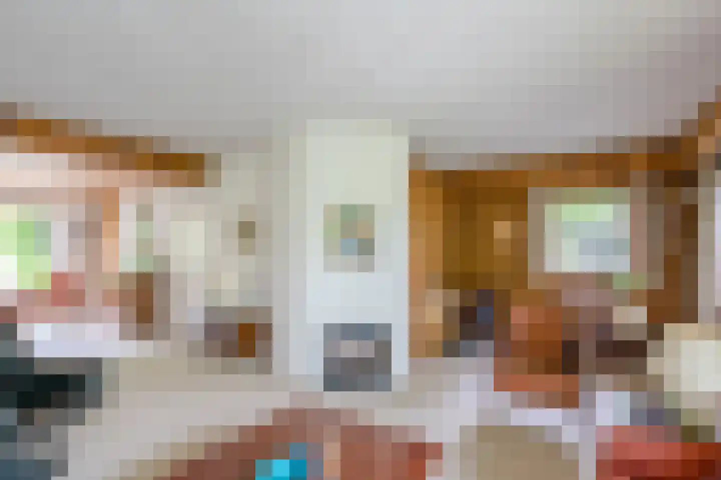 Beukenlaan 11 Waalre thumbnail 5