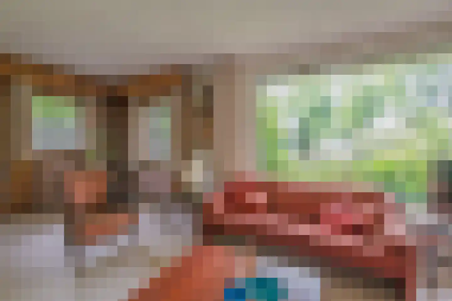Beukenlaan 11 Waalre thumbnail 6