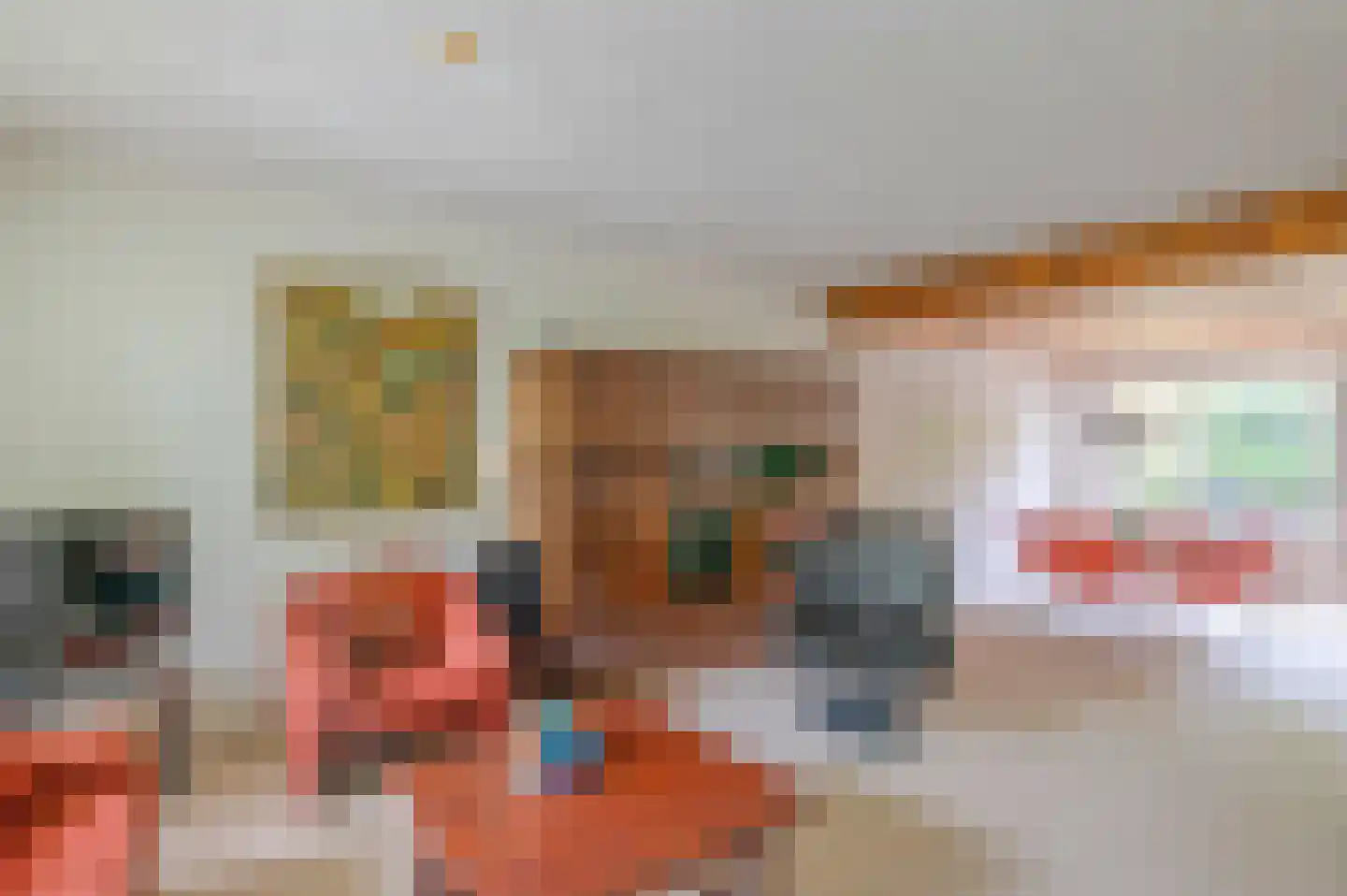 Beukenlaan 11 Waalre thumbnail 7