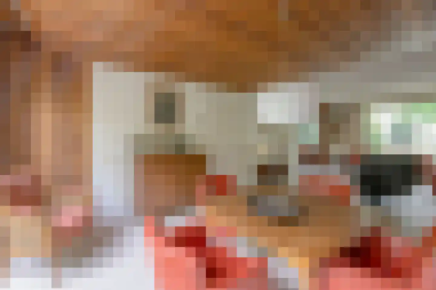 Beukenlaan 11 Waalre thumbnail 8