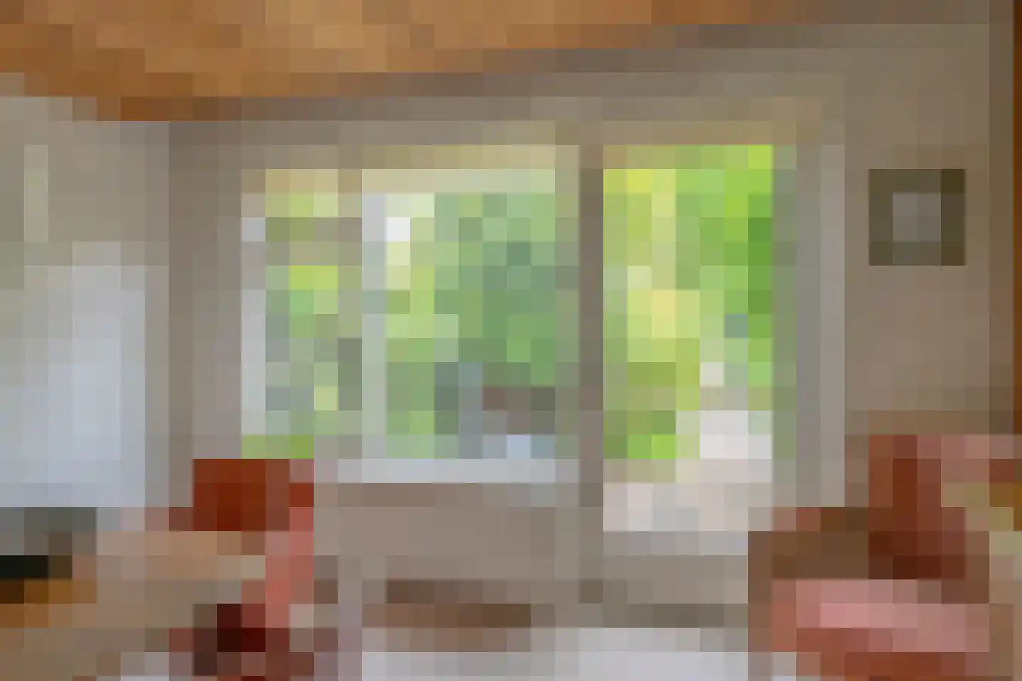Beukenlaan 11 Waalre thumbnail 9