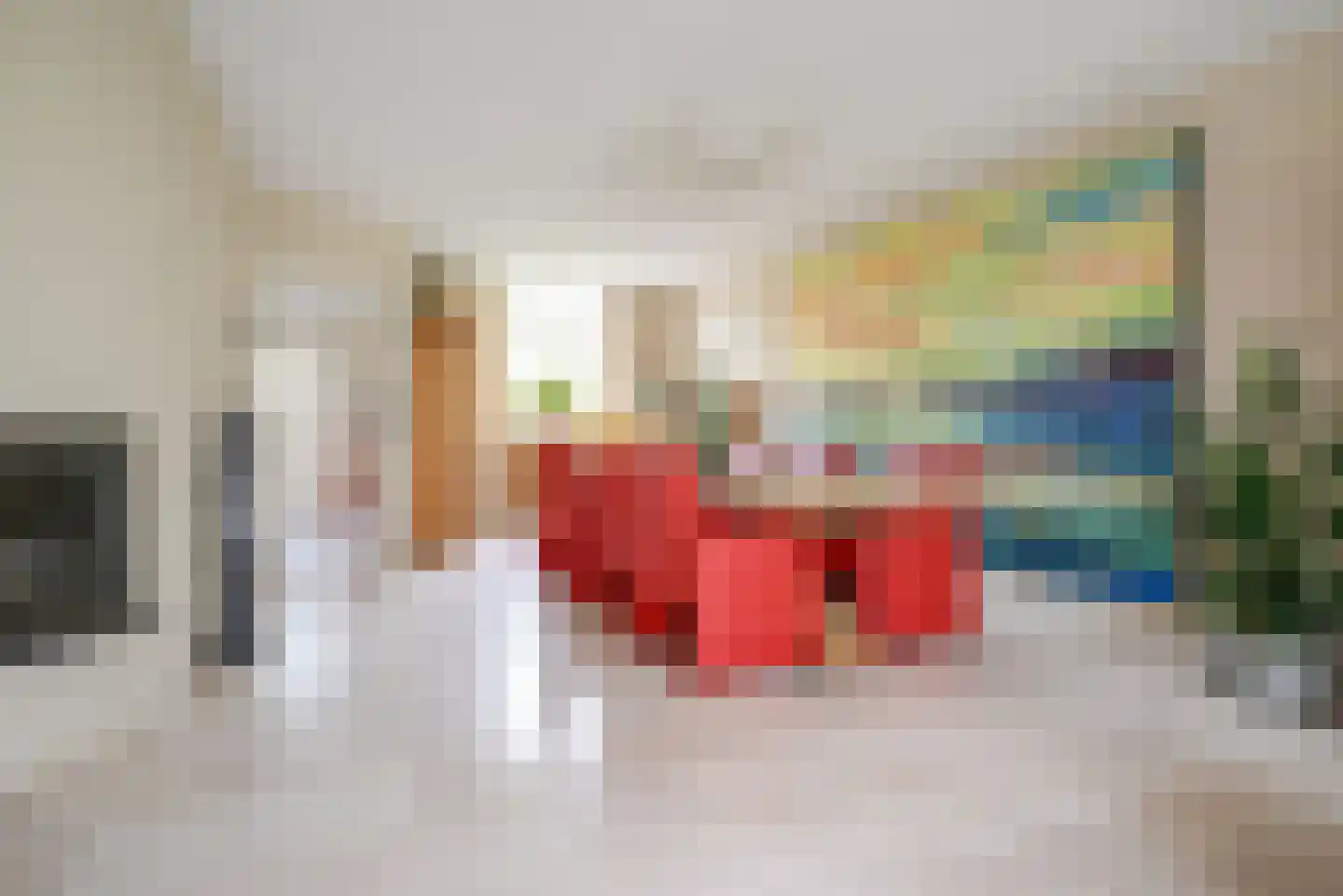 Beukenlaan 115 Bleiswijk thumbnail 12