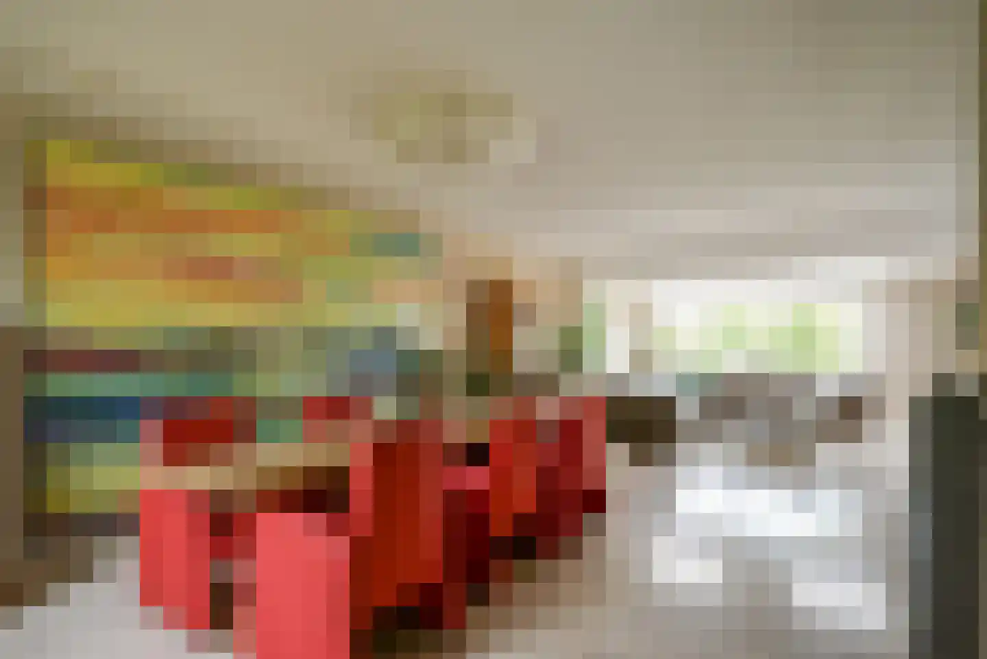 Beukenlaan 115 Bleiswijk thumbnail 13