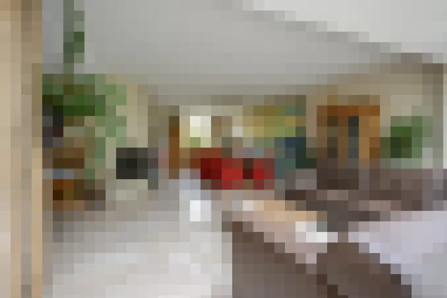 Beukenlaan 115 Bleiswijk thumbnail 15