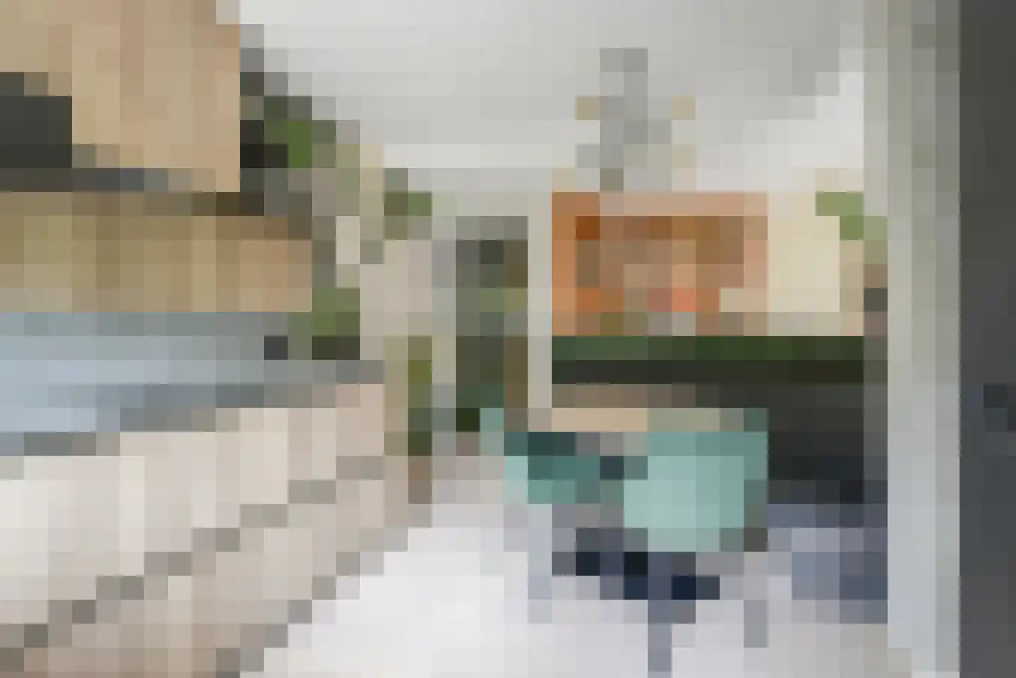 Beukenlaan 115 Bleiswijk thumbnail 20