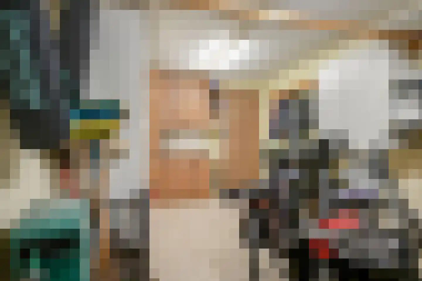 Beukenlaan 115 Bleiswijk thumbnail 23