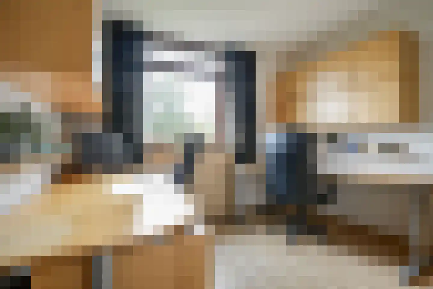 Beukenlaan 115 Bleiswijk thumbnail 26