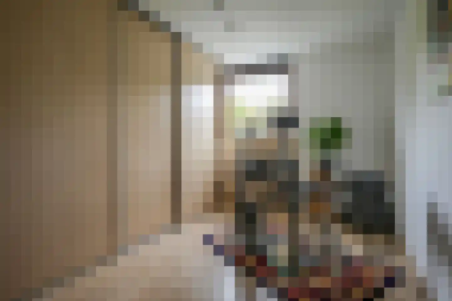 Beukenlaan 115 Bleiswijk thumbnail 28