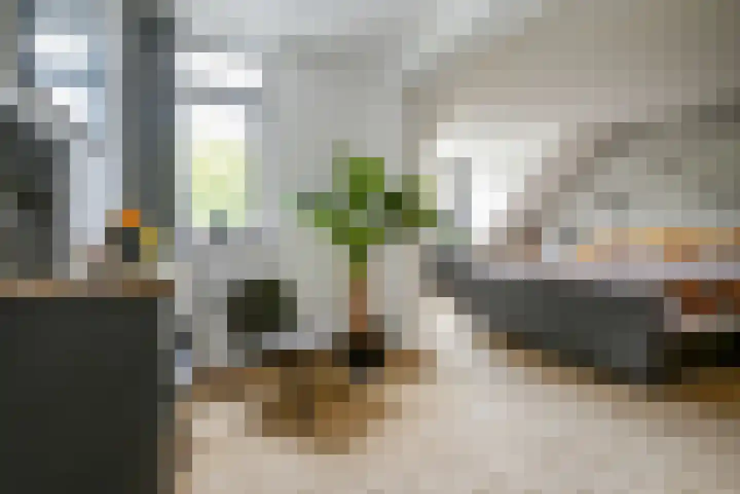 Beukenlaan 115 Bleiswijk thumbnail 30