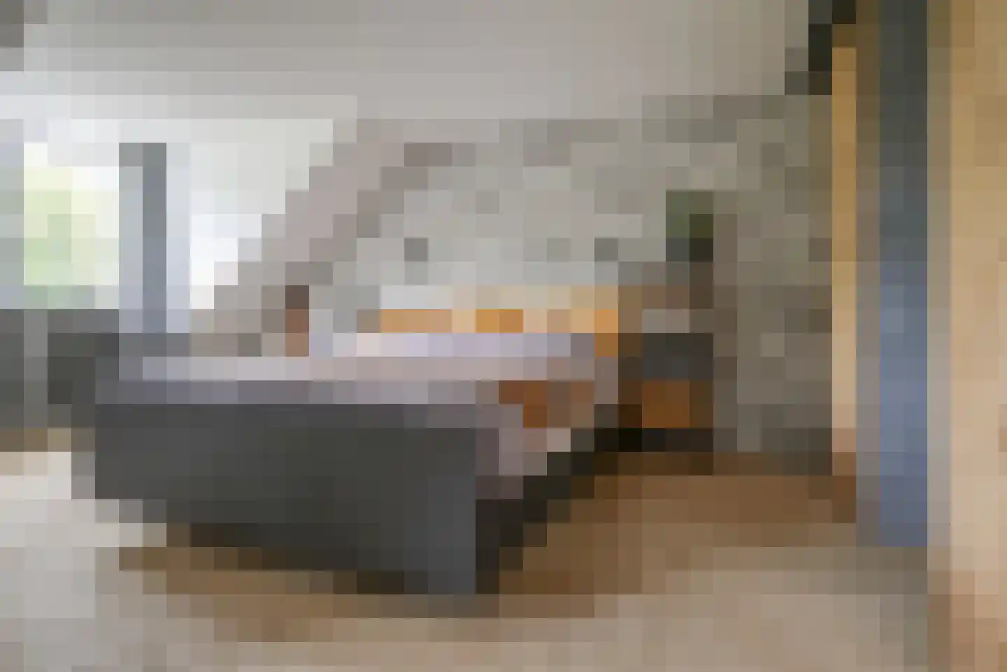 Beukenlaan 115 Bleiswijk thumbnail 31
