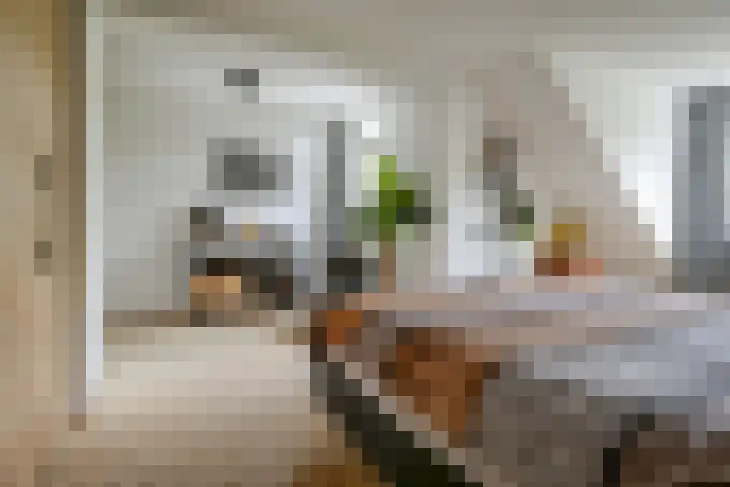 Beukenlaan 115 Bleiswijk thumbnail 32