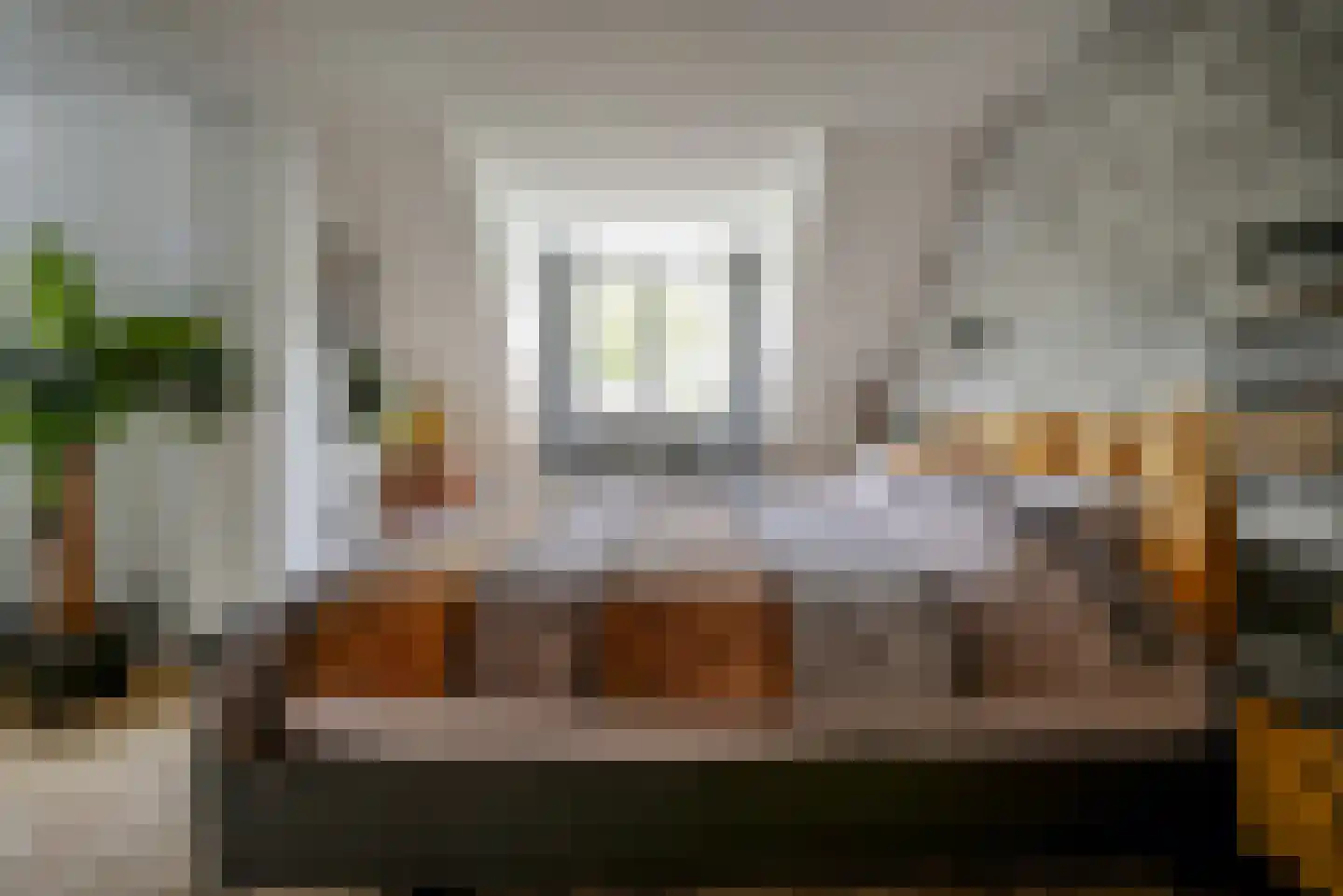 Beukenlaan 115 Bleiswijk thumbnail 33