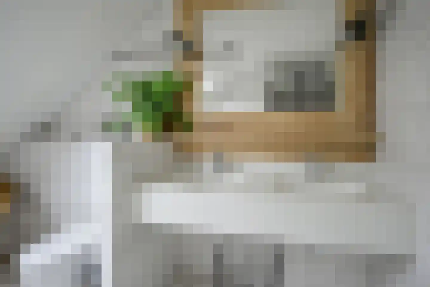 Beukenlaan 115 Bleiswijk thumbnail 40
