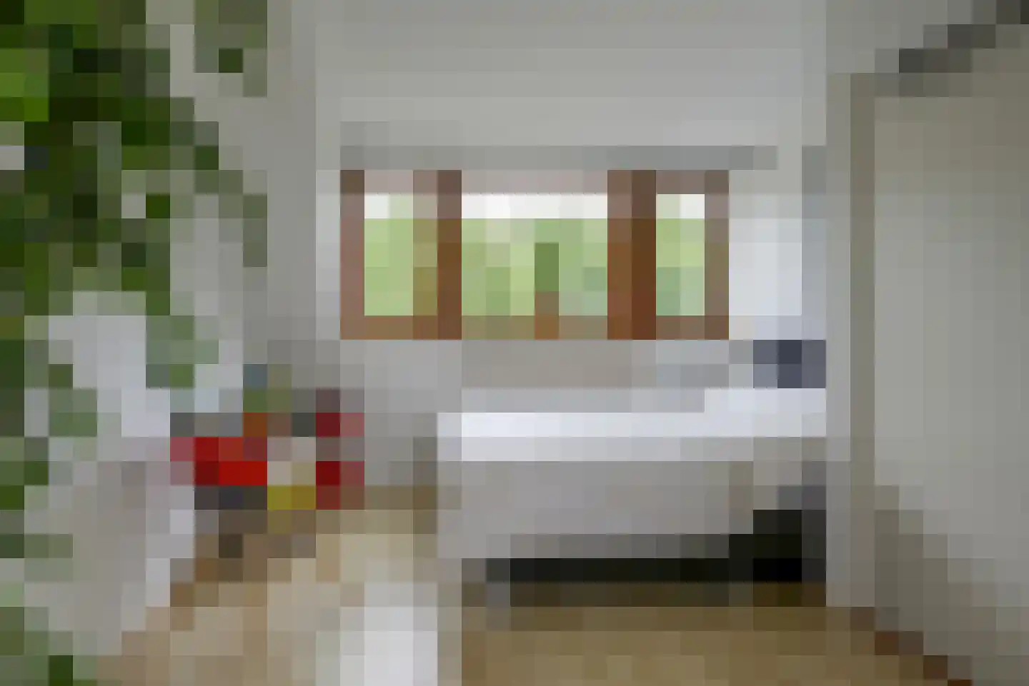 Beukenlaan 115 Bleiswijk thumbnail 42