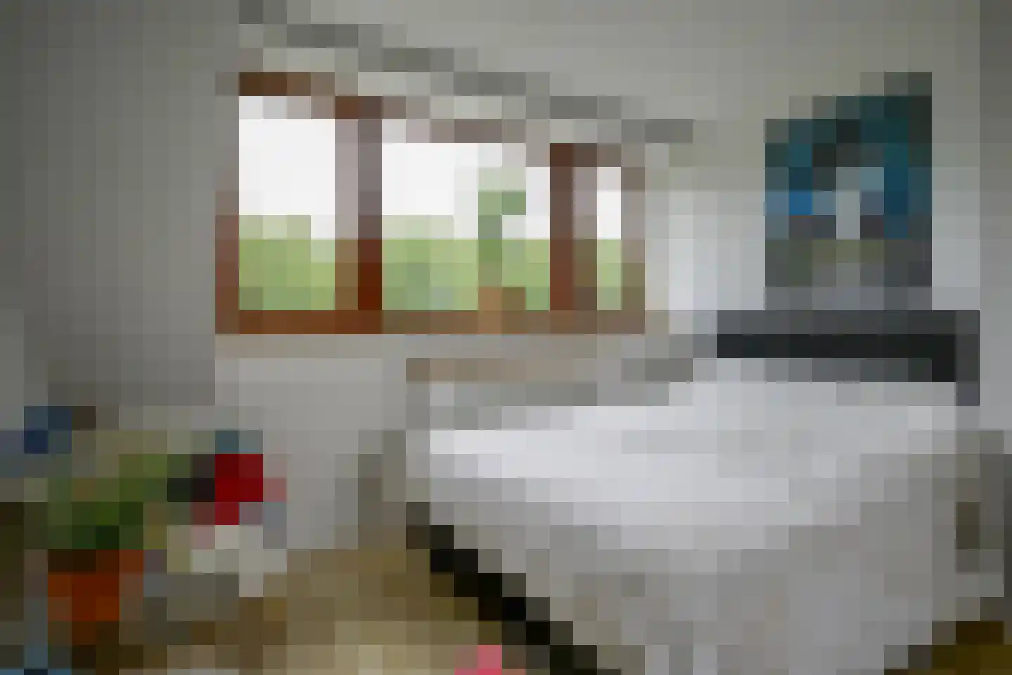 Beukenlaan 115 Bleiswijk thumbnail 43