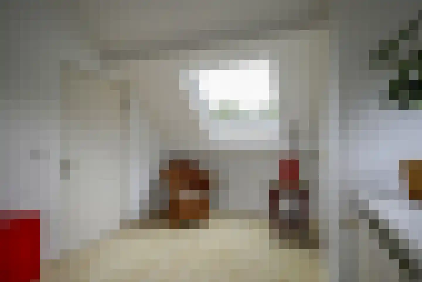 Beukenlaan 115 Bleiswijk thumbnail 47