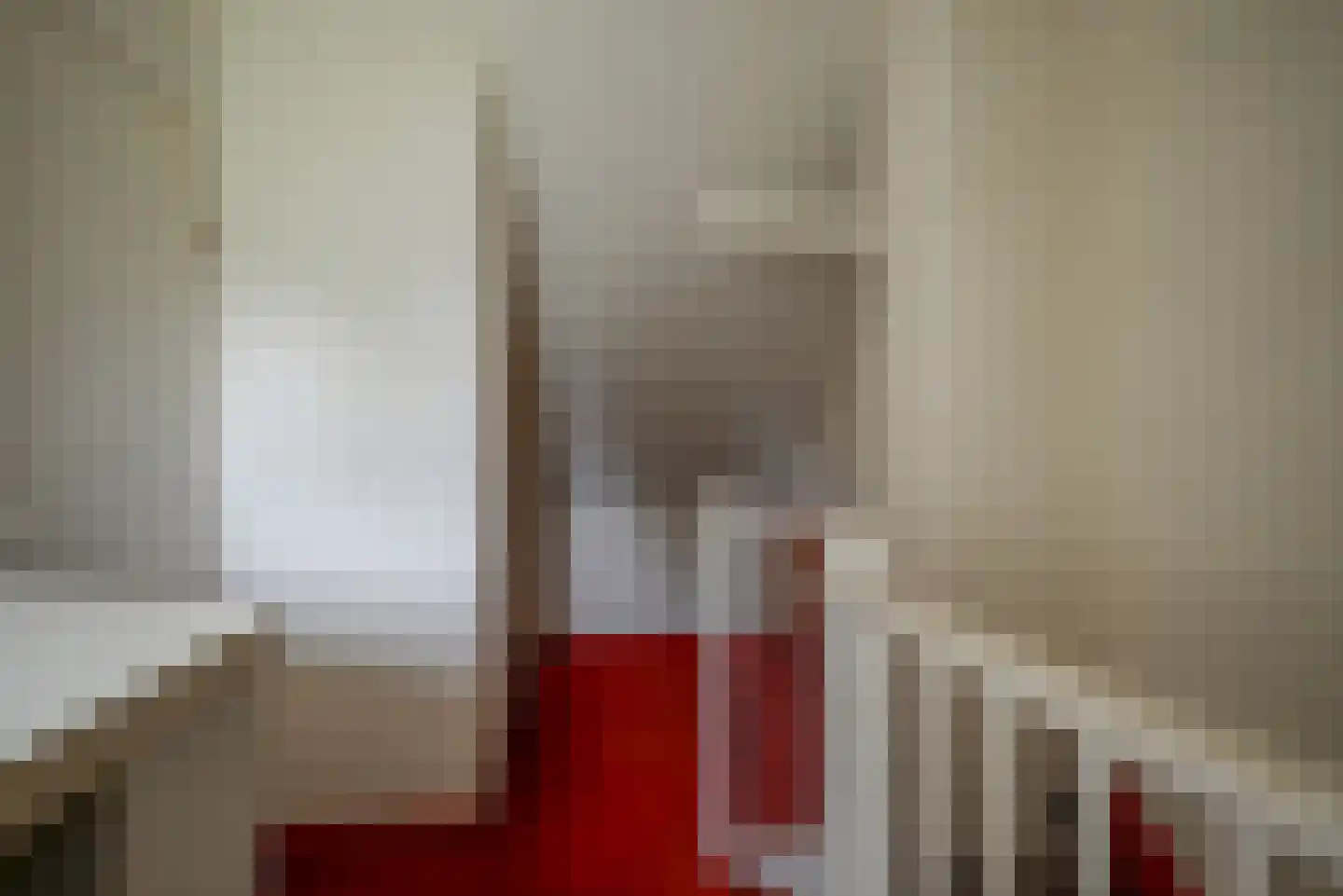 Beukenlaan 115 Bleiswijk thumbnail 49