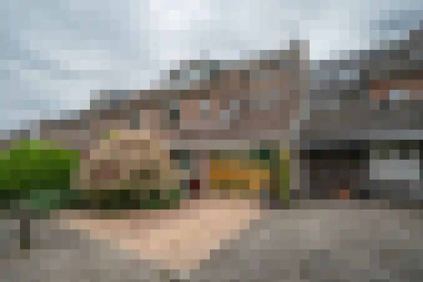 Beukenlaan 115 Bleiswijk thumbnail 5