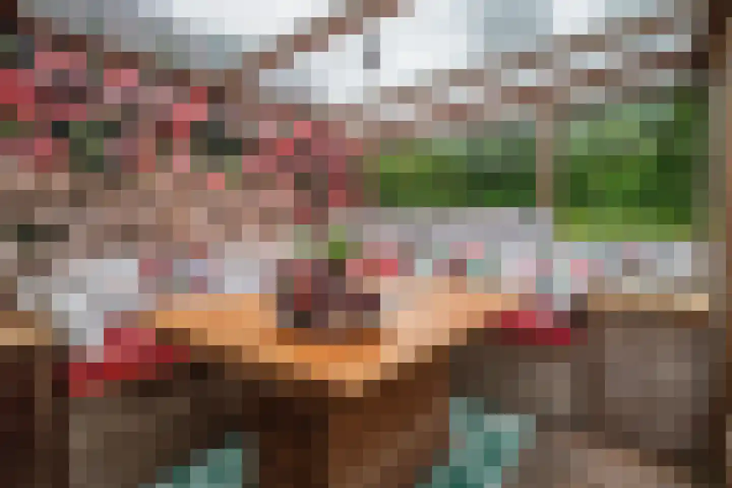 Beukenlaan 115 Bleiswijk thumbnail 53