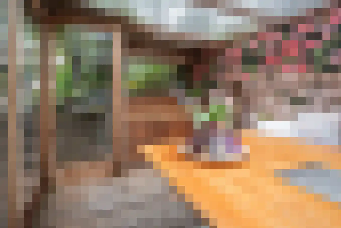 Beukenlaan 115 Bleiswijk thumbnail 54