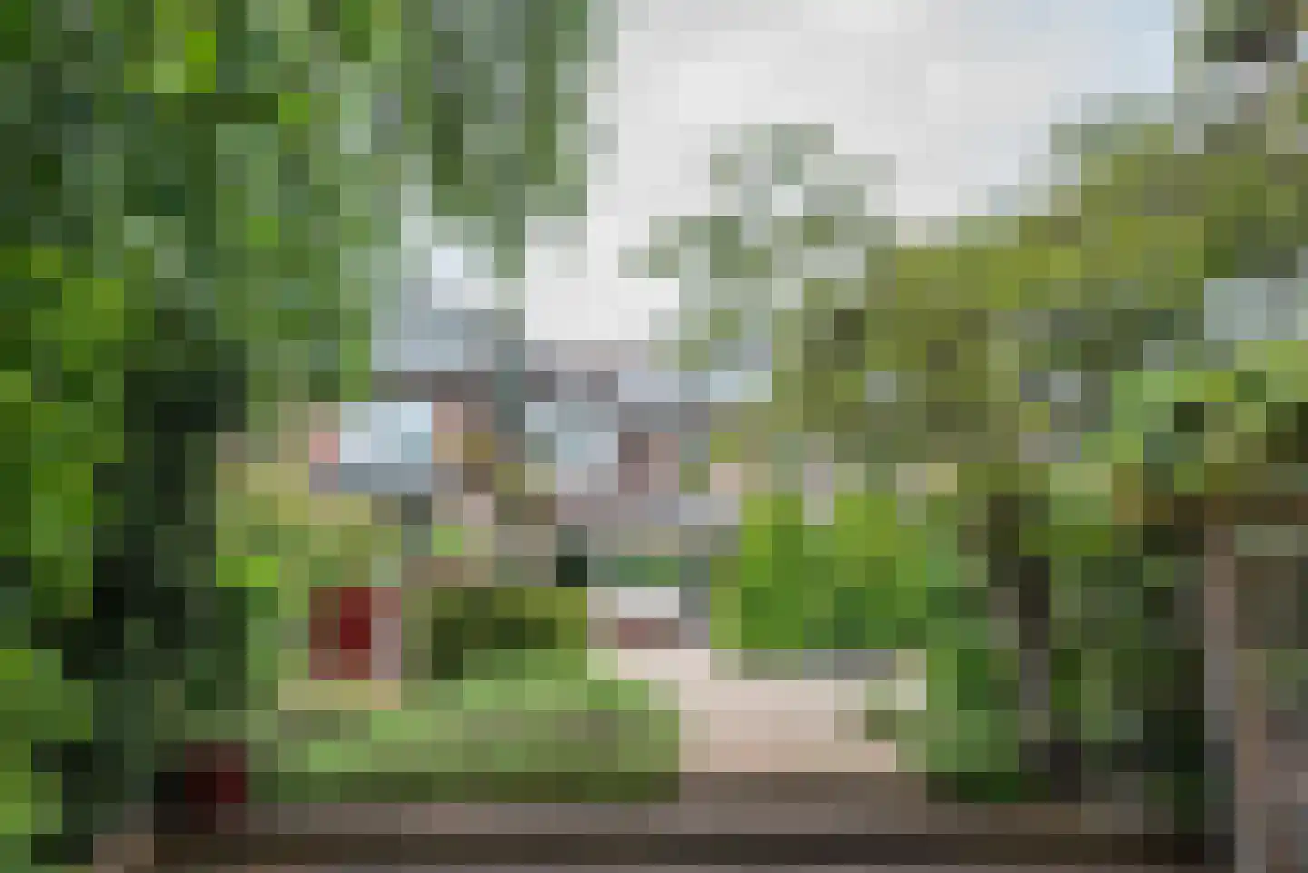 Beukenlaan 115 Bleiswijk thumbnail 56
