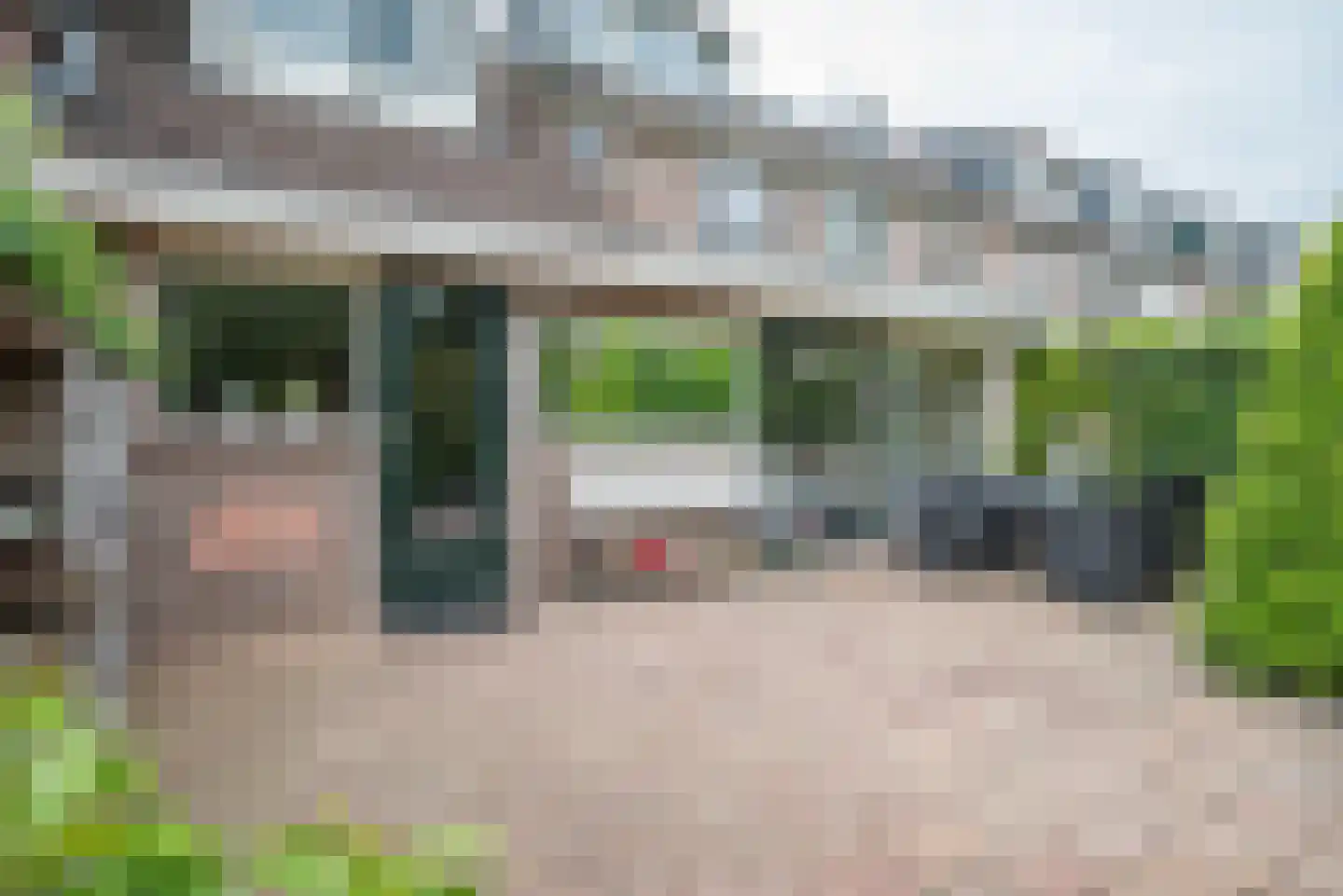 Beukenlaan 115 Bleiswijk thumbnail 58