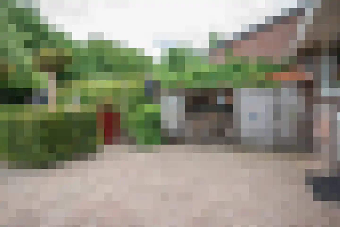 Beukenlaan 115 Bleiswijk thumbnail 60