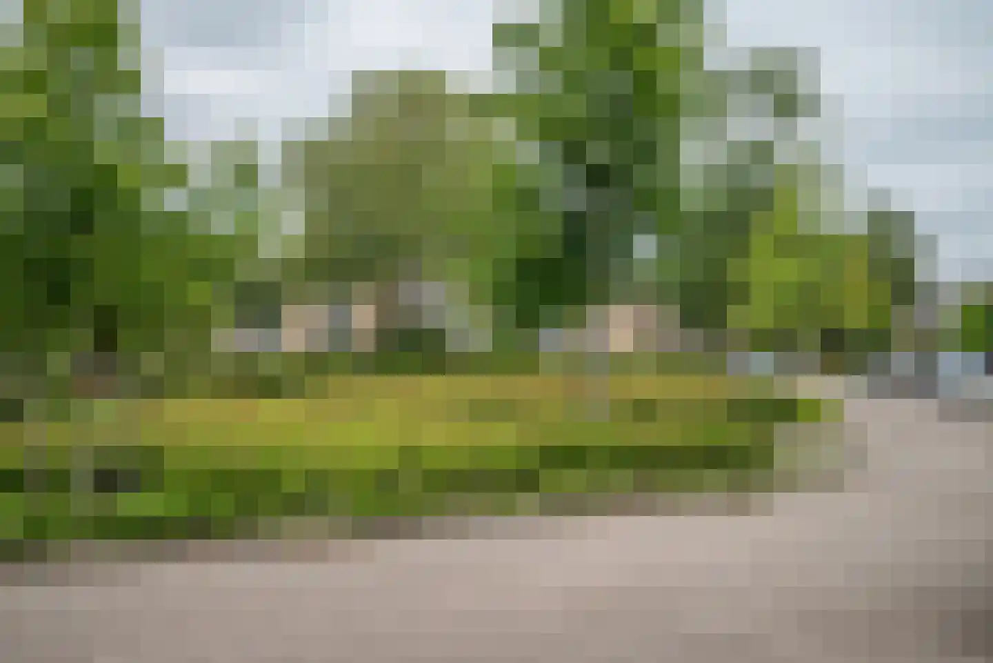 Beukenlaan 115 Bleiswijk thumbnail 63