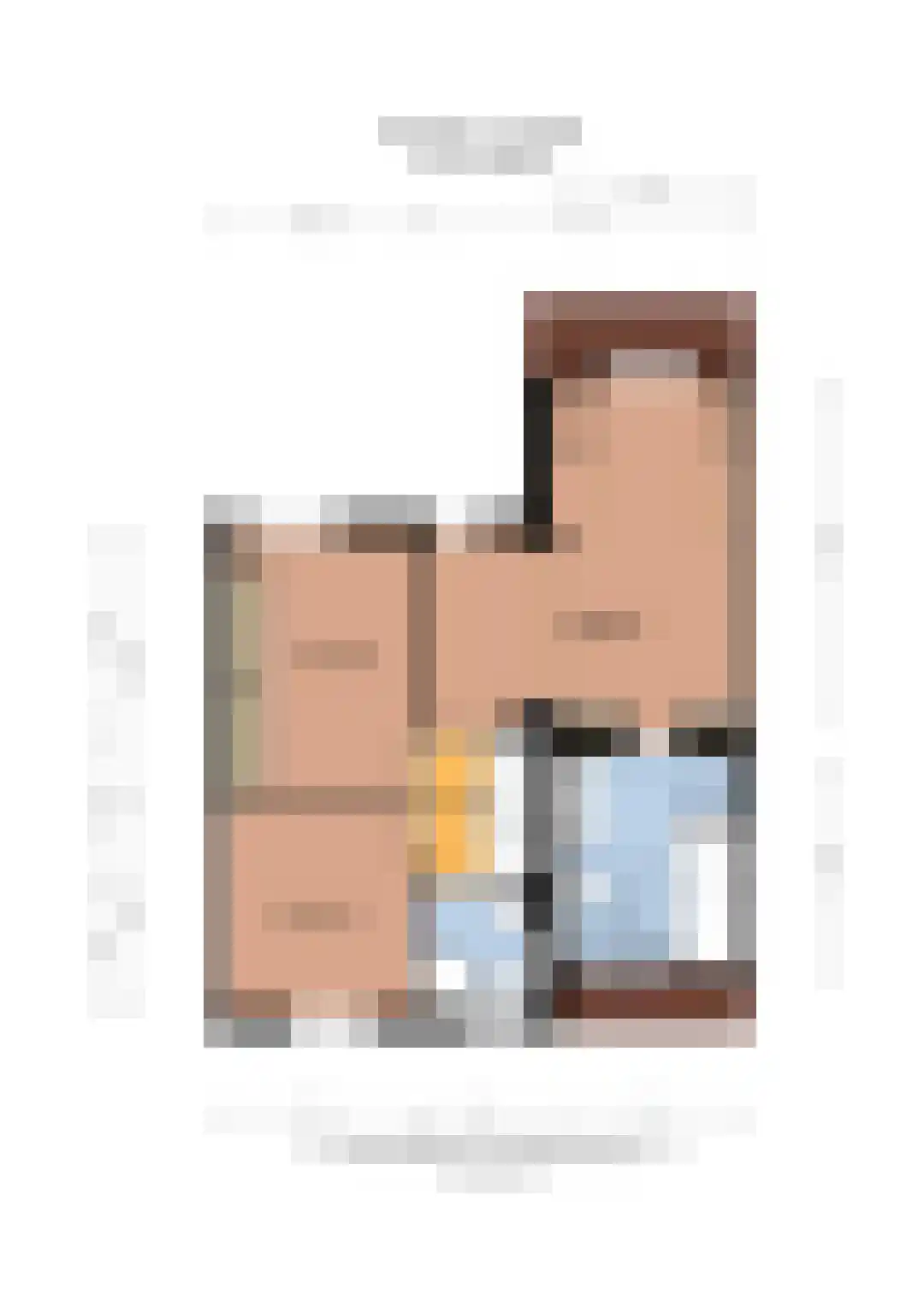Beukenlaan 115 Bleiswijk thumbnail 66