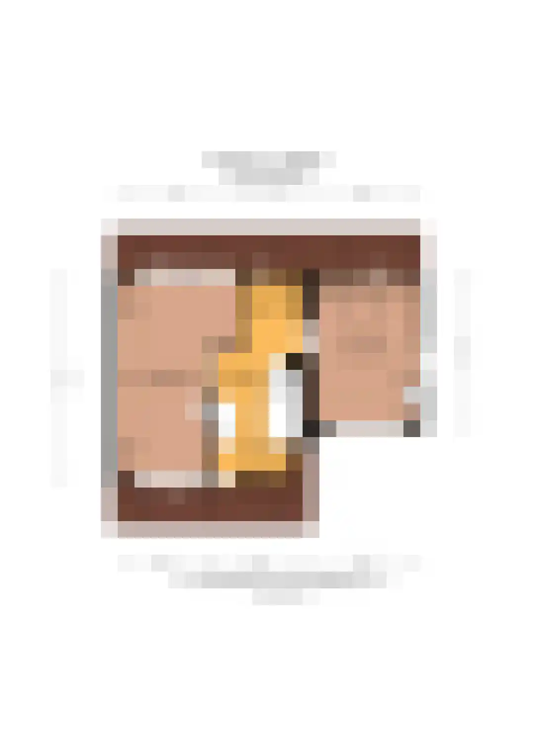 Beukenlaan 115 Bleiswijk thumbnail 67