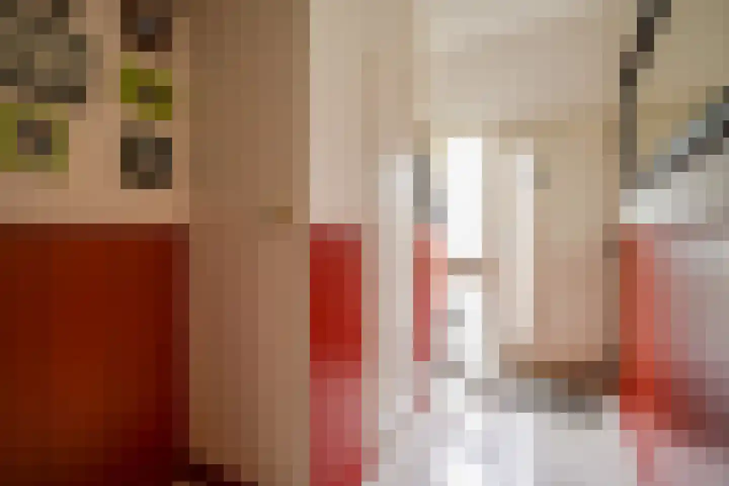 Beukenlaan 115 Bleiswijk thumbnail 8