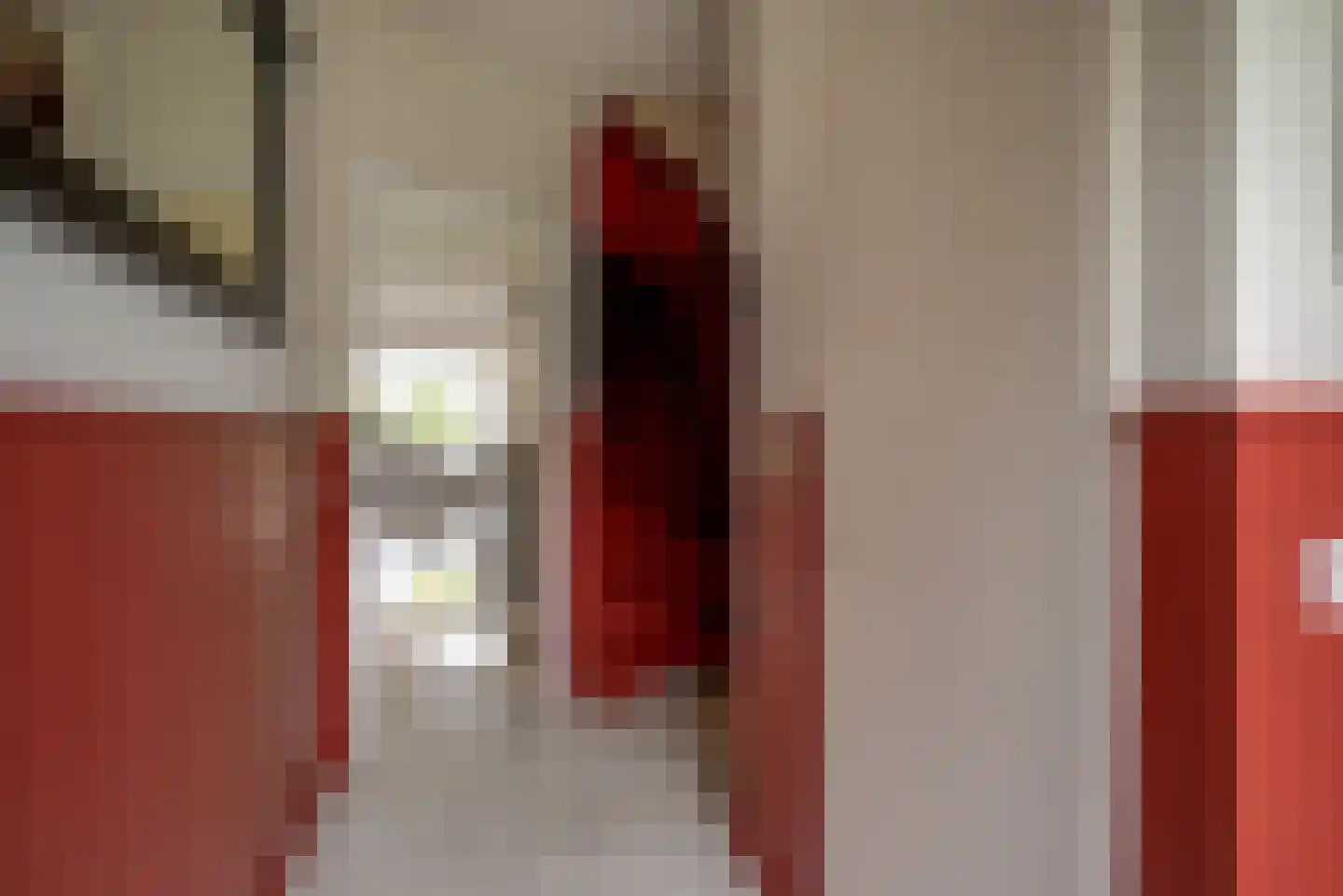 Beukenlaan 115 Bleiswijk thumbnail 9